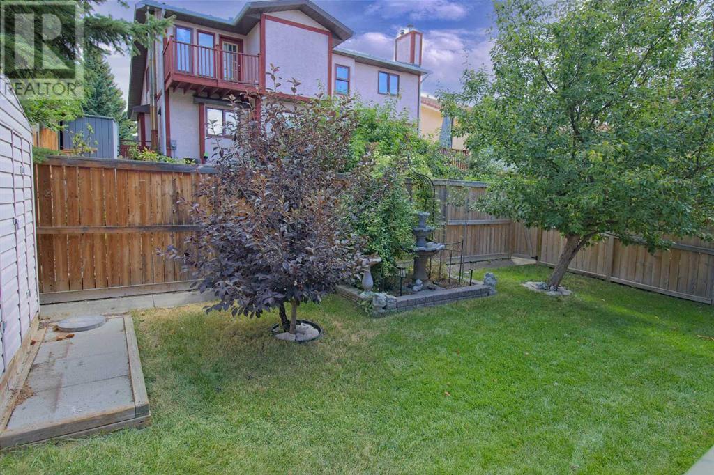 319 Edenwold Drive Nw, Calgary, Alberta  T3A 3X9 - Photo 42 - A2161337