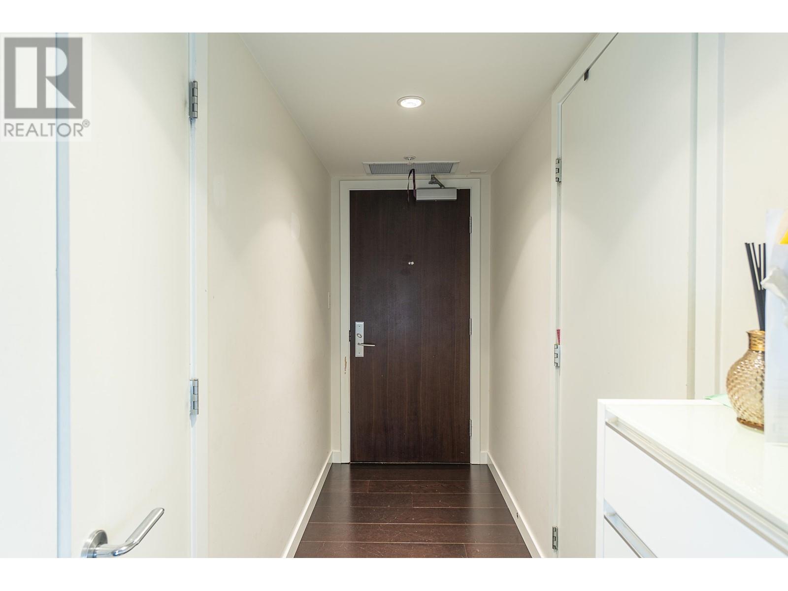 Property at 1601 788 RICHARDS STREET image 4
