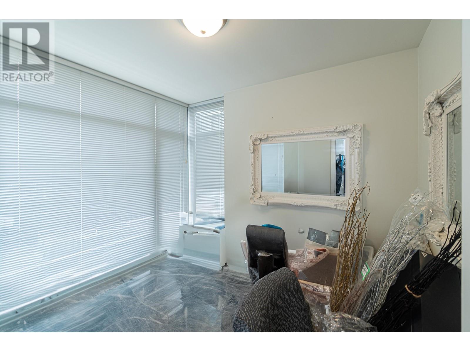 1601 788 Richards Street, Vancouver, British Columbia  V6B 0C7 - Photo 20 - R2919093