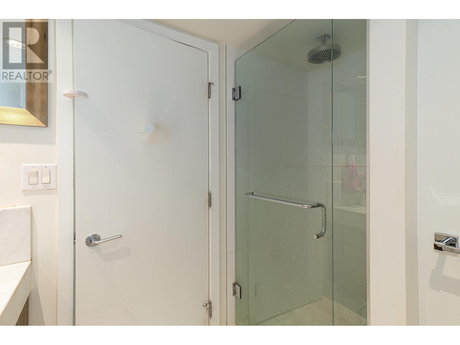 1601 788 Richards Street, Vancouver, British Columbia  V6B 0C7 - Photo 13 - R2919093