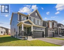 56 HOLDER Drive, brantford, Ontario