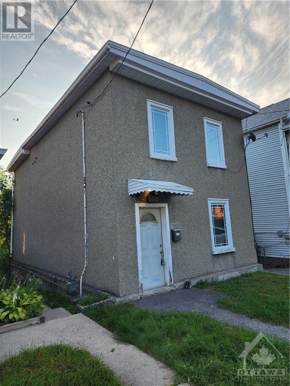 235 LORETTA AVENUE S Ottawa