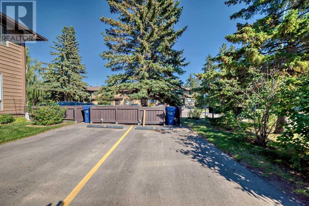 87, 2300 Oakmoor Drive Sw, Calgary, Alberta  T2V 4N7 - Photo 32 - A2163420