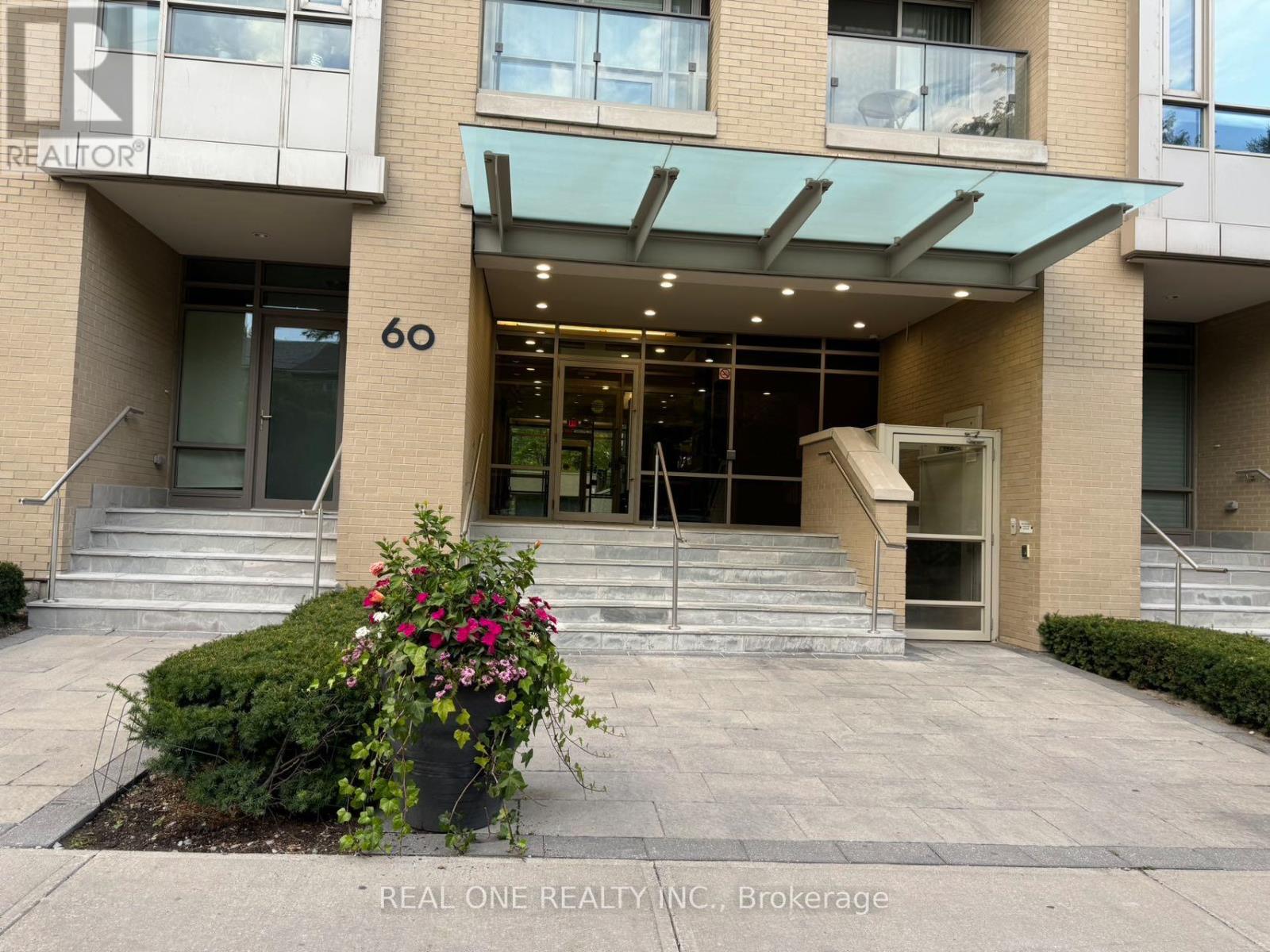 802 - 60 Berwick Avenue, Toronto, Ontario  M5P 0A3 - Photo 17 - C9361924