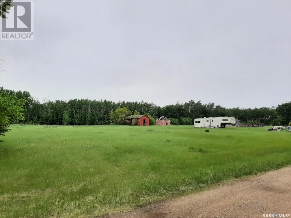 Denholm Road Acreage, North Battleford Rm No. 437, Saskatchewan  S0M 0R0 - Photo 15 - SK984072