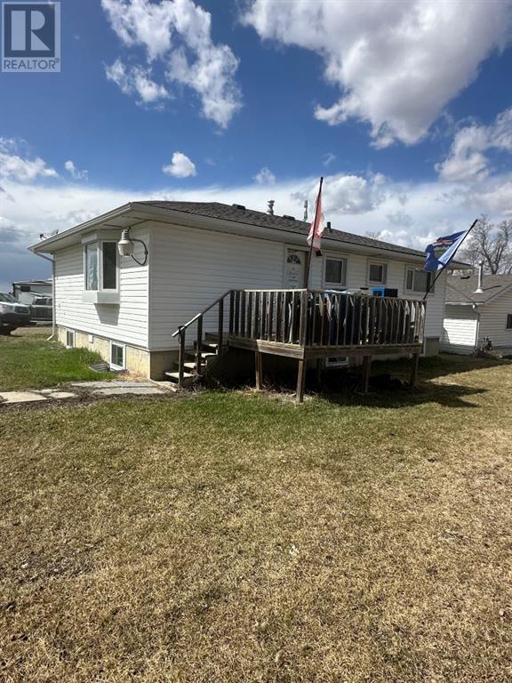 36258 Range Road 275, Rural Red Deer County, Alberta  T4S 2L9 - Photo 3 - A2126685