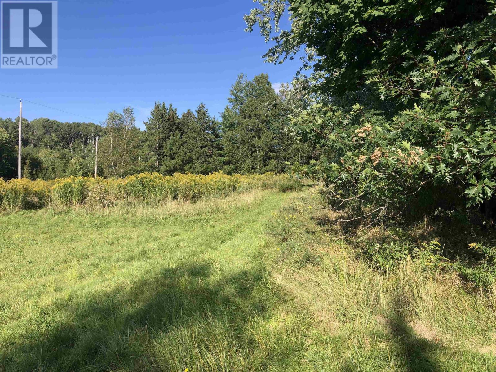 Property at 3764 Little Harbour Road image