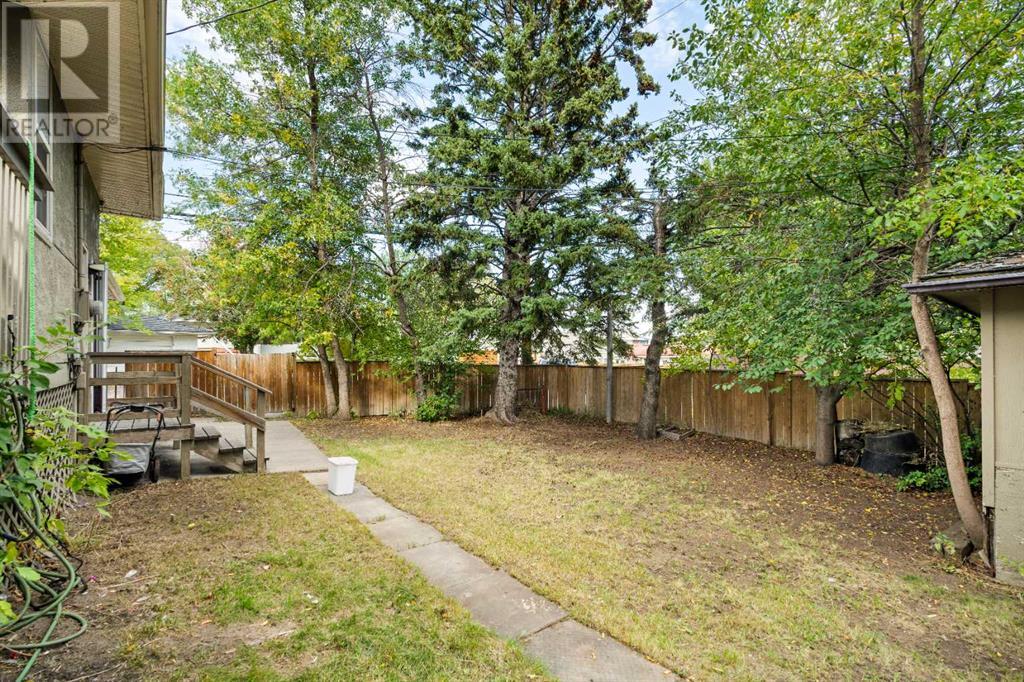 1468 Renfrew Drive Ne, Calgary, Alberta  T2E 5J5 - Photo 38 - A2167580