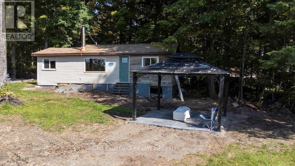 144 Northern Avenue, Galway-Cavendish And Harvey, Ontario  K0L 1J0 - Photo 36 - X9357571