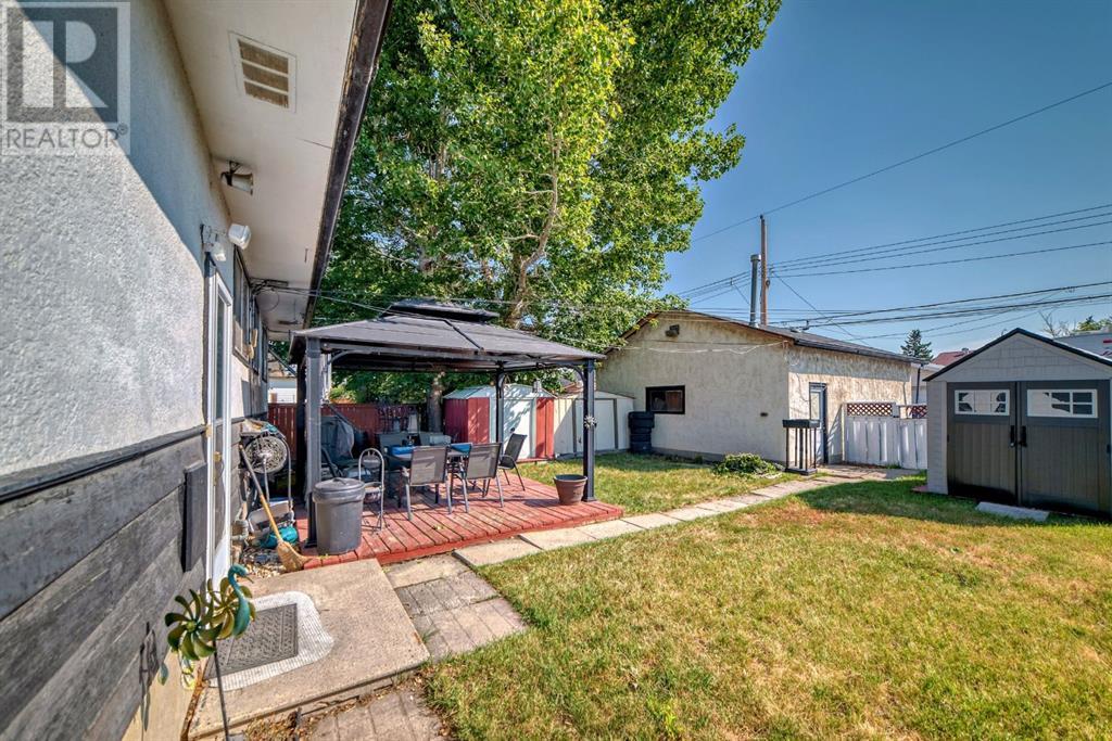 2008 46 Street Se, Calgary, Alberta  T2B 1K6 - Photo 40 - A2158508