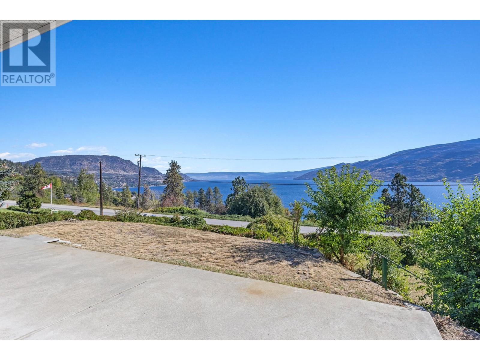 6122 Lipsett Avenue, Peachland, British Columbia  V0H 1X7 - Photo 44 - 10324700