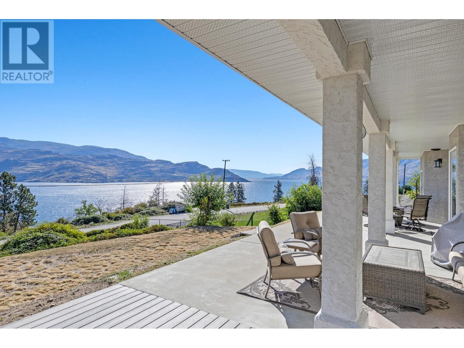 6122 Lipsett Avenue, Peachland, British Columbia  V0H 1X7 - Photo 45 - 10324700