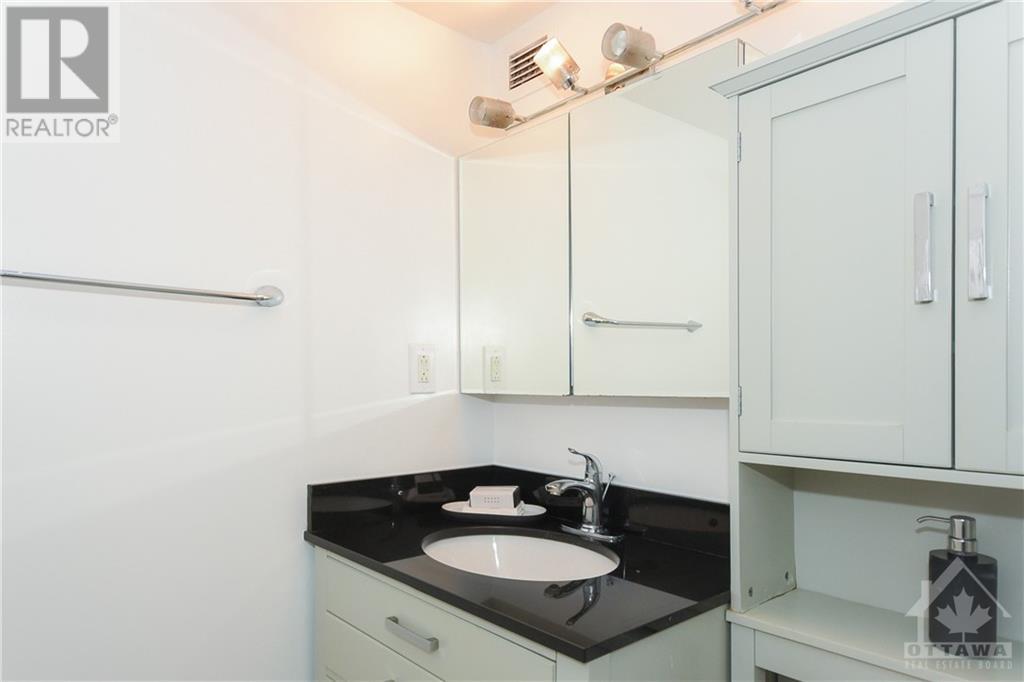 158b Mcarthur Avenue Unit#402, Ottawa, Ontario  K1L 8C9 - Photo 21 - 1412756