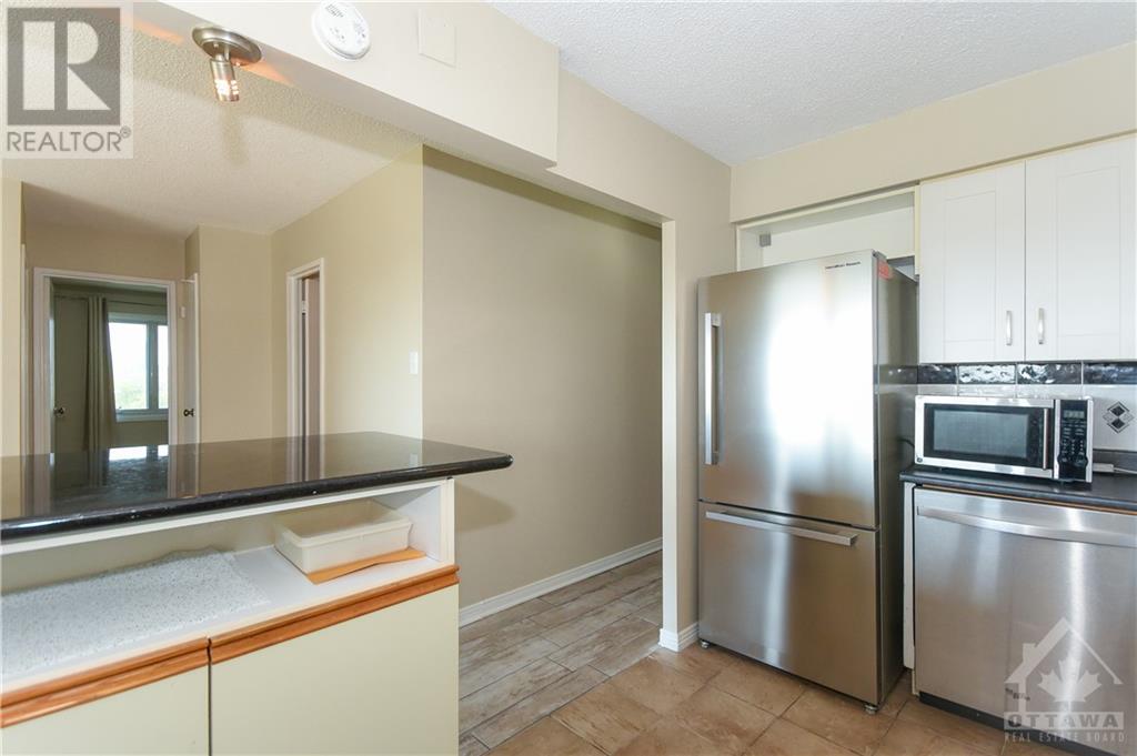 158b Mcarthur Avenue Unit#402, Ottawa, Ontario  K1L 8C9 - Photo 9 - 1412756