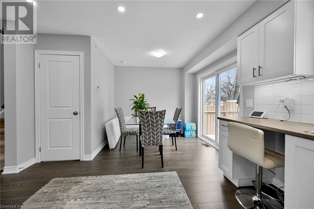 210 S Queen Street S, Simcoe, Ontario N3Y 3C8 - Photo 10 - 40650471