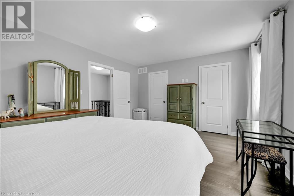 210 S Queen Street S, Simcoe, Ontario N3Y 3C8 - Photo 14 - 40650471