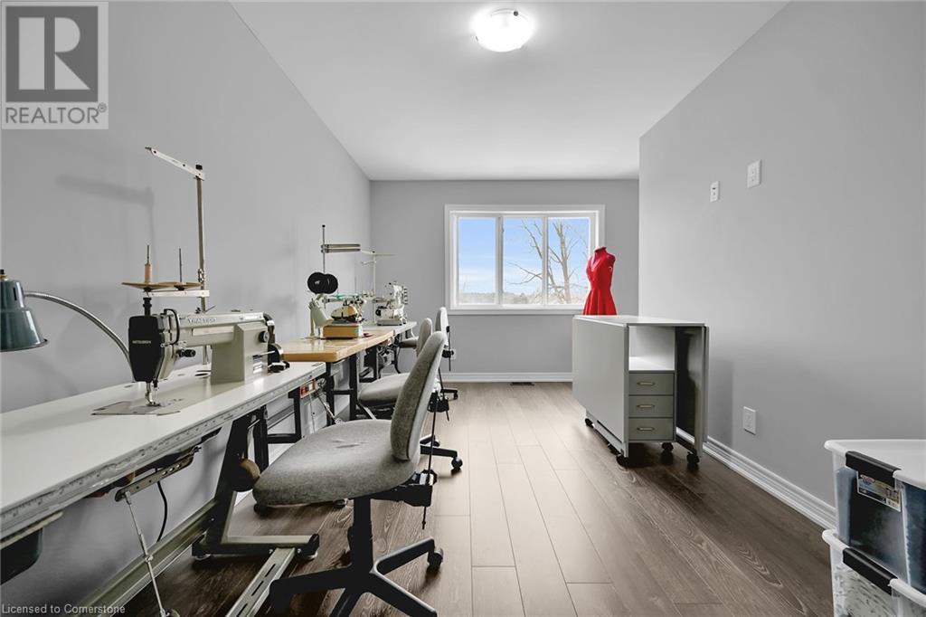 210 S Queen Street S, Simcoe, Ontario N3Y 3C8 - Photo 15 - 40650471