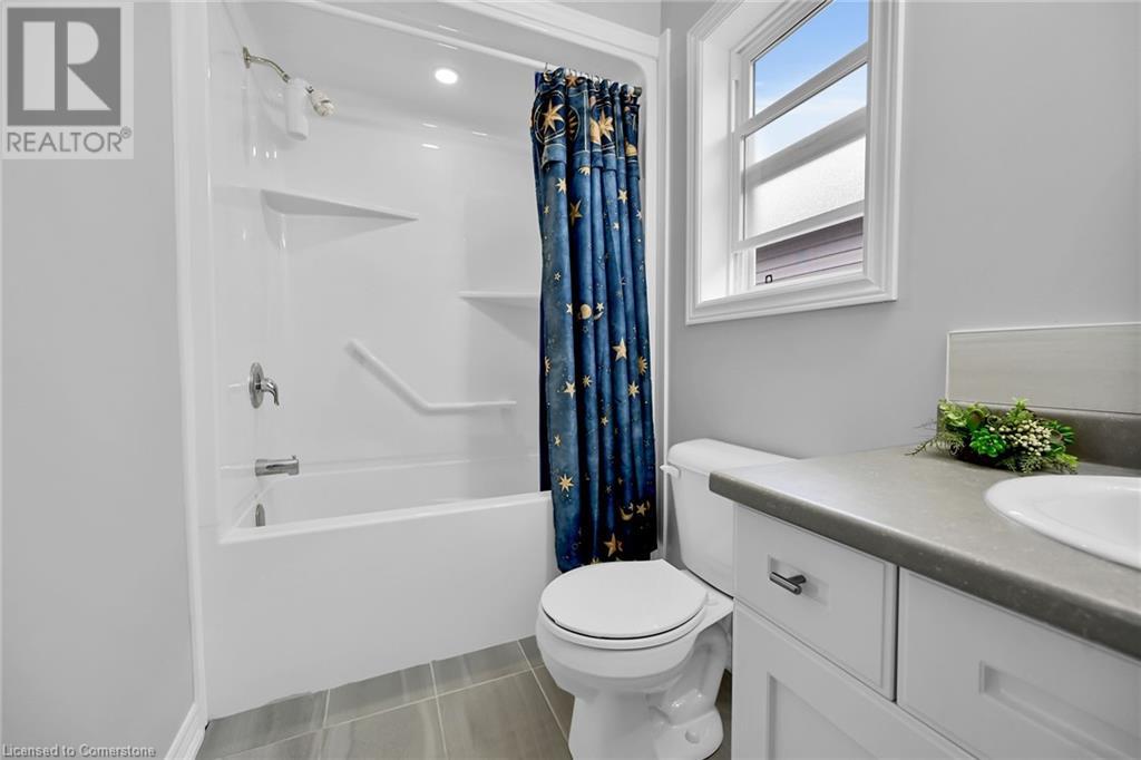 210 S Queen Street S, Simcoe, Ontario N3Y 3C8 - Photo 18 - 40650471