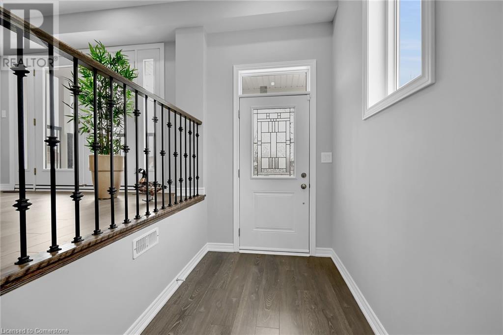 210 S Queen Street S, Simcoe, Ontario N3Y 3C8 - Photo 21 - 40650471