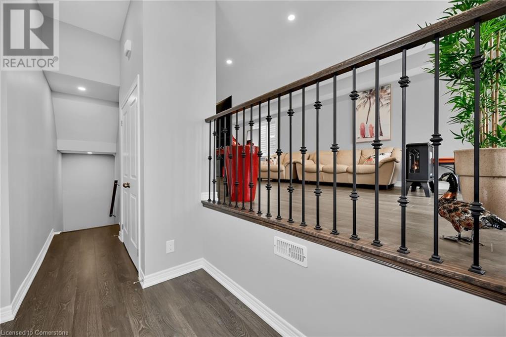 210 S Queen Street S, Simcoe, Ontario N3Y 3C8 - Photo 22 - 40650471