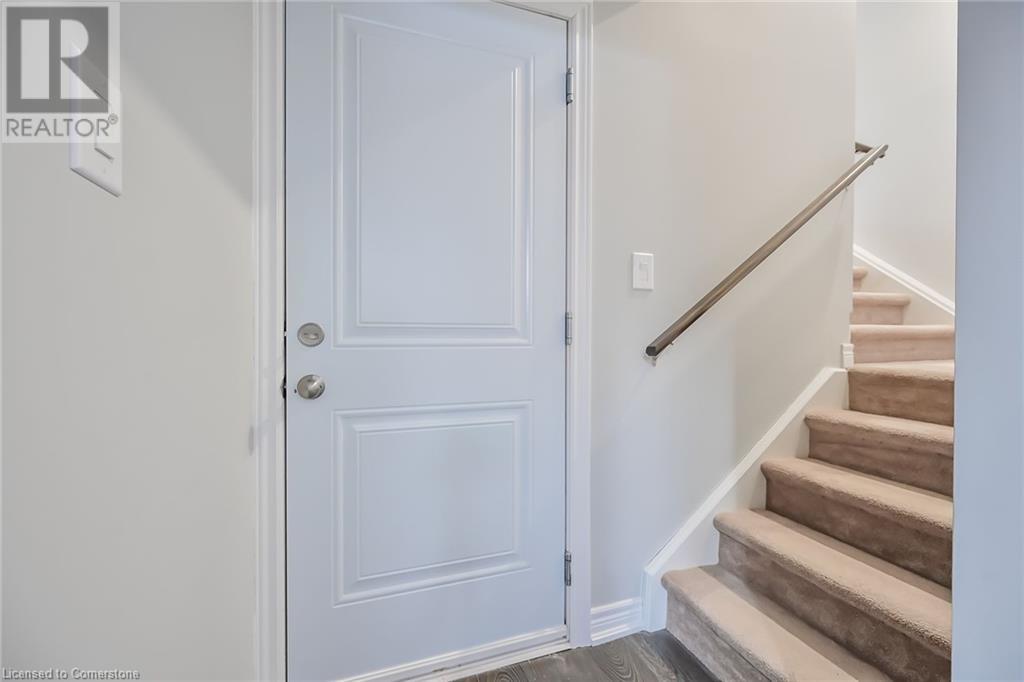 210 S Queen Street S, Simcoe, Ontario N3Y 3C8 - Photo 24 - 40650471