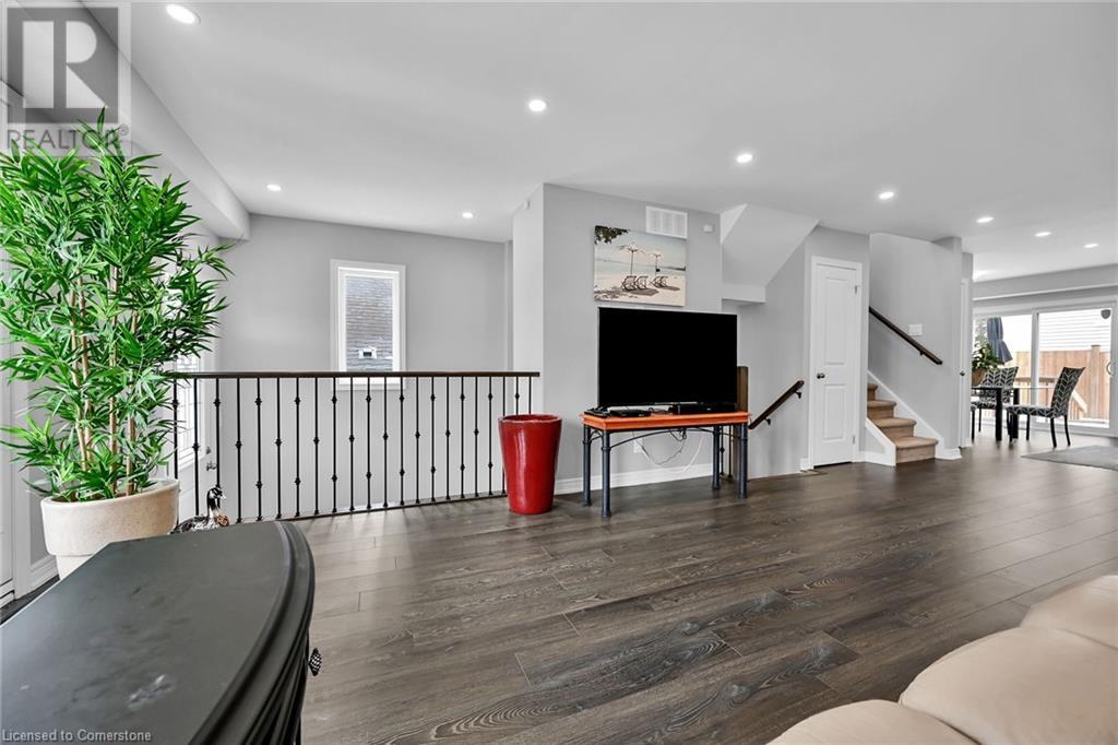 210 S Queen Street S, Simcoe, Ontario N3Y 3C8 - Photo 5 - 40650471