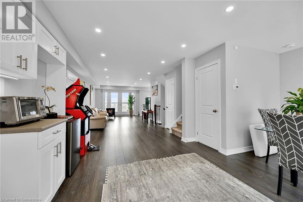 210 S Queen Street S, Simcoe, Ontario N3Y 3C8 - Photo 9 - 40650471