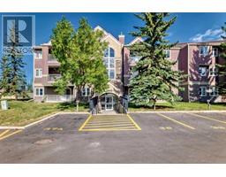 12, 2812 Edenwold Heights NW, calgary, Alberta