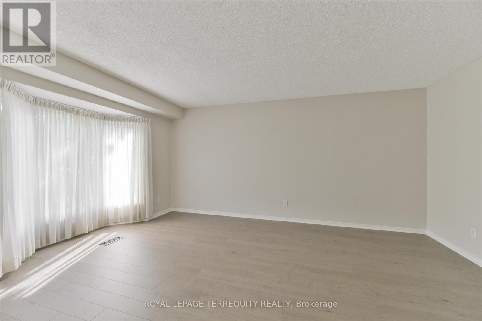 154 Centennial Road, Toronto, Ontario  M1C 1Z5 - Photo 7 - E9362058