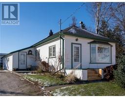 474593 DODGE Line, beachville, Ontario