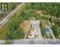 10249 OLD SCUGOG ROAD, clarington, Ontario