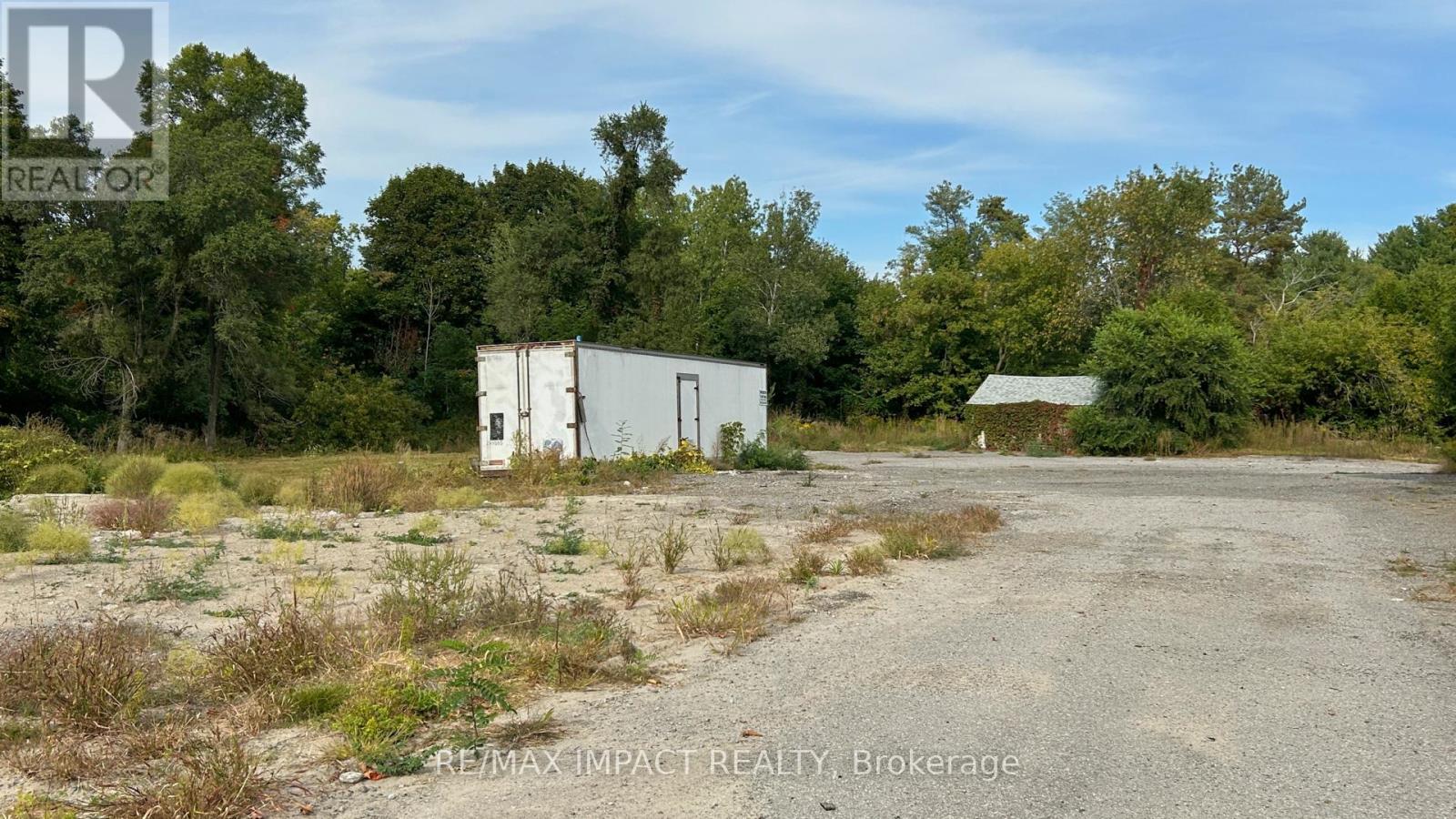 10249 Old Scugog Road, Clarington, Ontario  L0B 1B0 - Photo 33 - E9352273