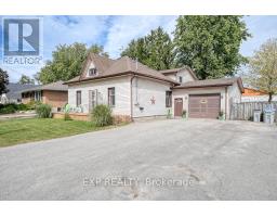 41 QUEEN STREET, Strathroy-Caradoc, Ontario