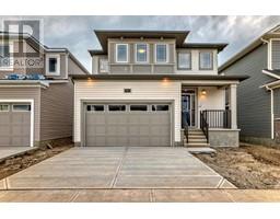 27 Cityline Heath NE, calgary, Alberta