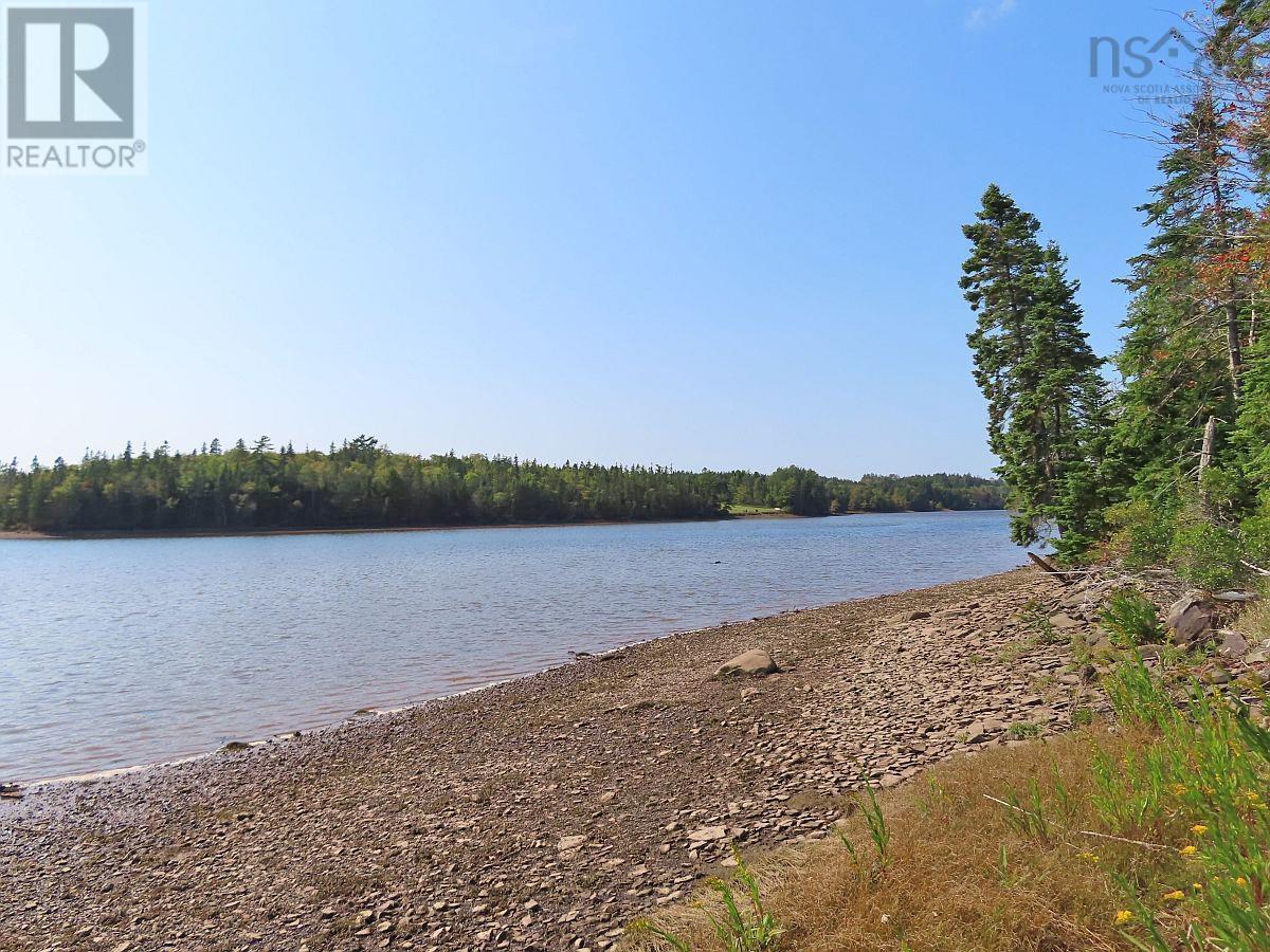 Property at Lot 5 Basin Road image 5
