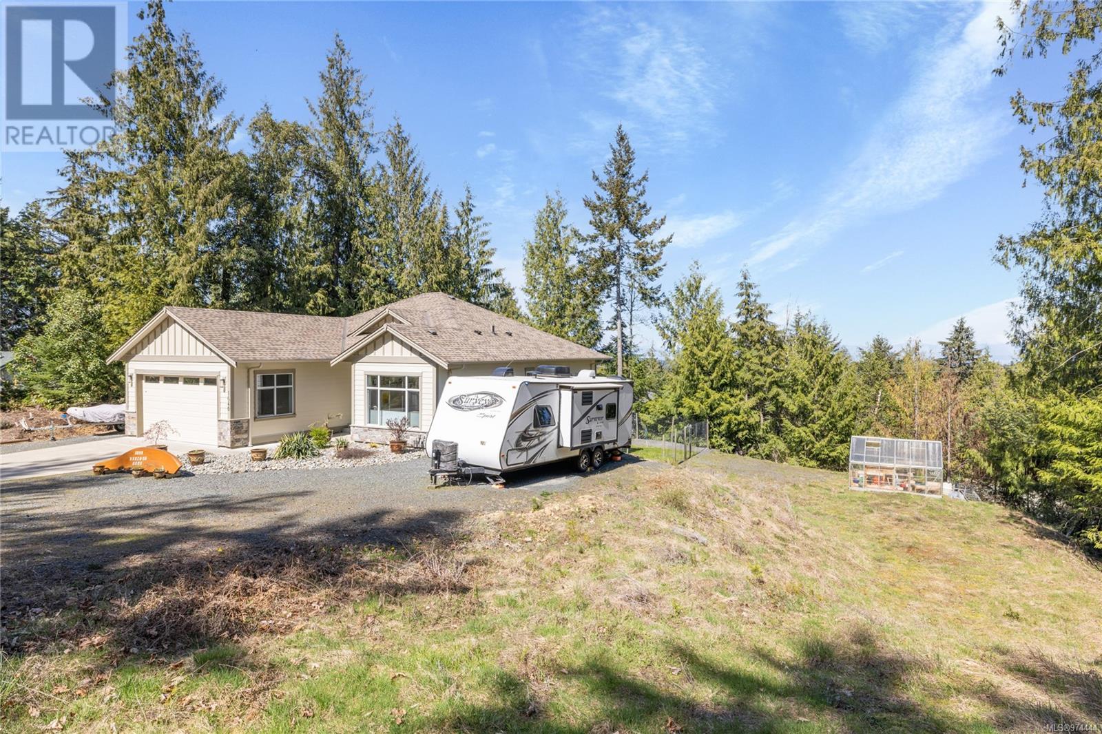 1640 Country Rd, Qualicum Beach, British Columbia  V9K 2S3 - Photo 48 - 974444