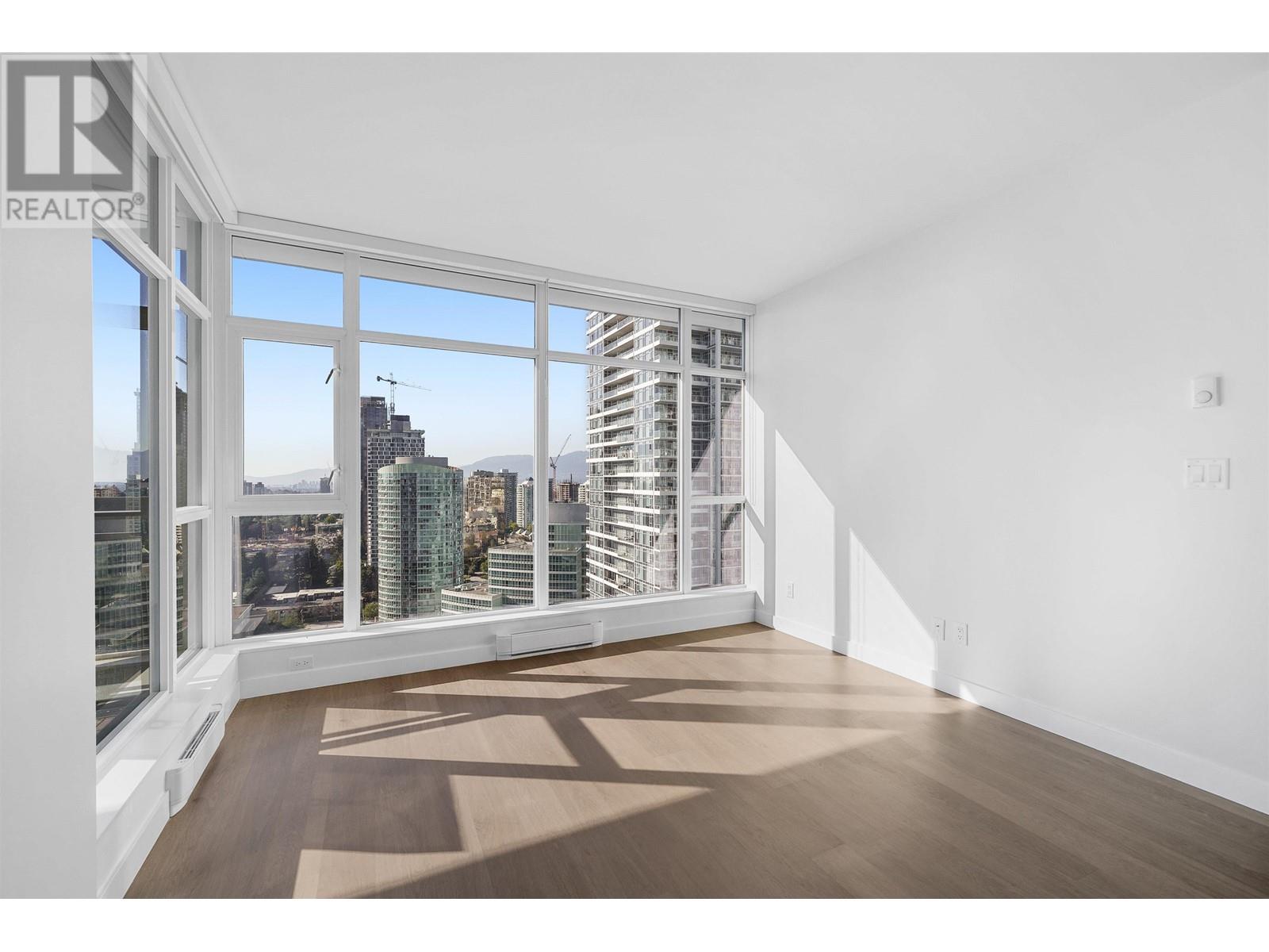 Listing Picture 7 of 24 : 2505 6098 STATION STREET, Burnaby / 本拿比 - 魯藝地產 Yvonne Lu Group - MLS Medallion Club Member