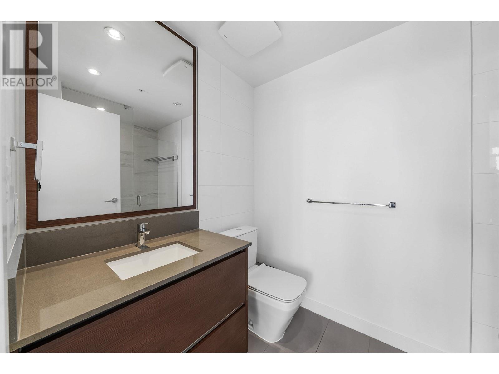 Listing Picture 13 of 24 : 2505 6098 STATION STREET, Burnaby / 本拿比 - 魯藝地產 Yvonne Lu Group - MLS Medallion Club Member