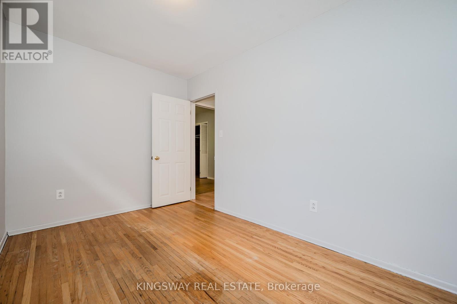 164 East 23rd Street, Hamilton, Ontario  L8V 2X1 - Photo 12 - X9362114