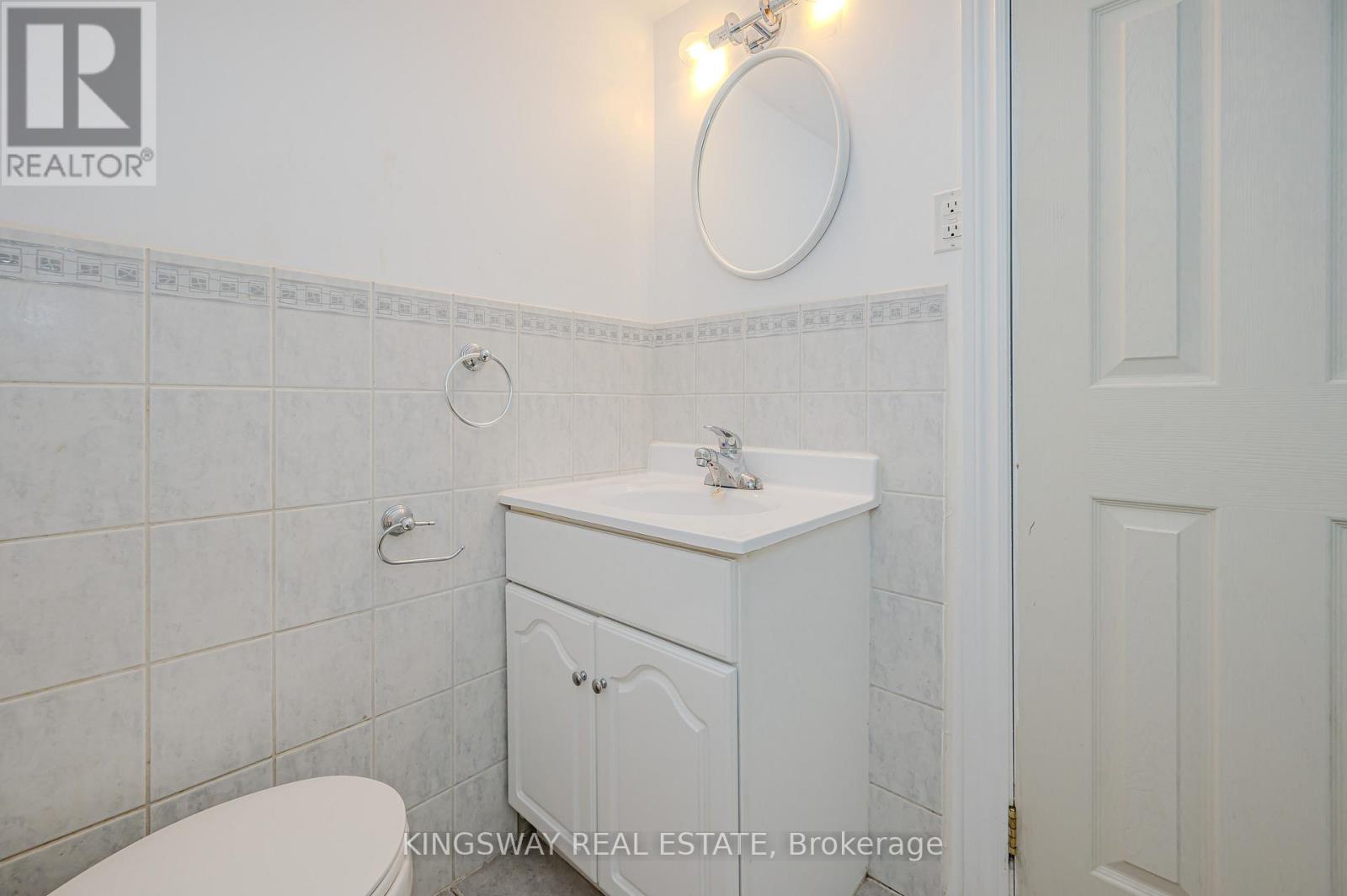 164 East 23rd Street, Hamilton, Ontario  L8V 2X1 - Photo 19 - X9362114