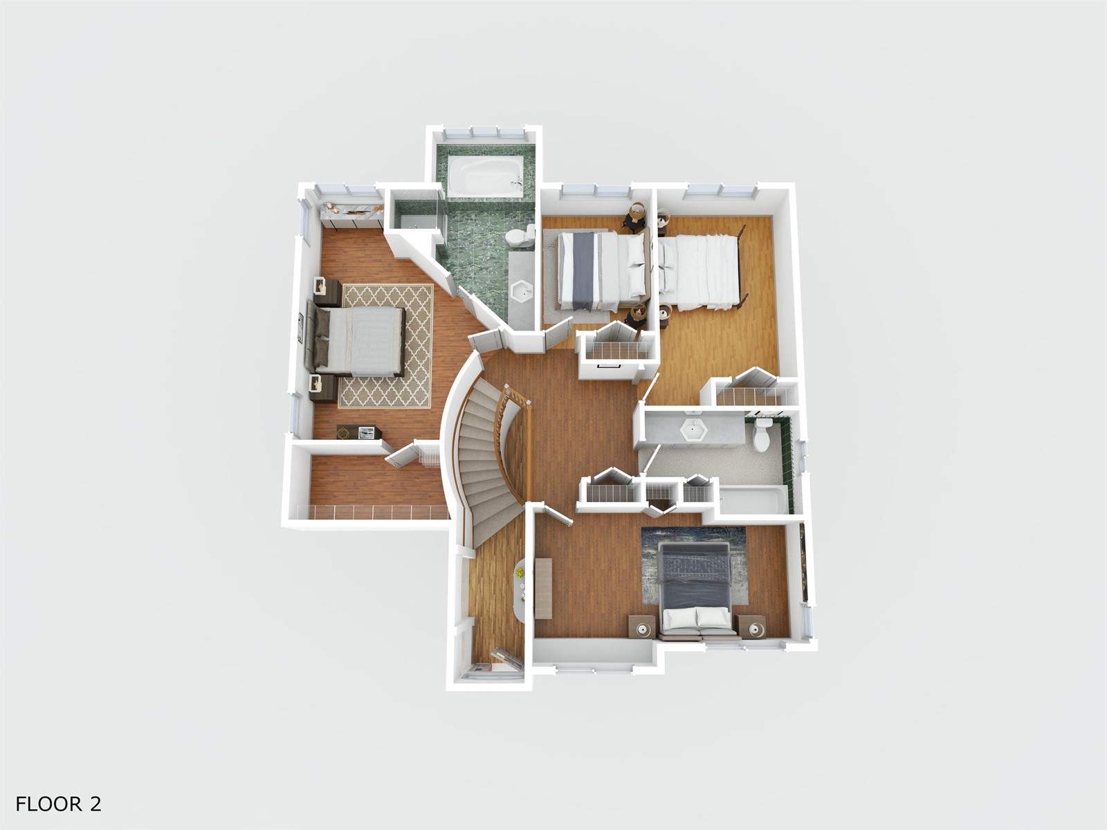 Property at 16033 110 AVENUE image 3