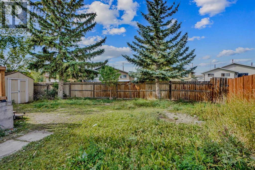 59 Whitehaven Road Ne, Calgary, Alberta  T1Y 6A5 - Photo 4 - A2167712