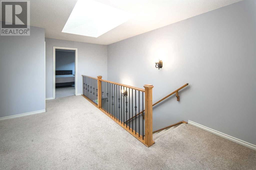 96 Aspen Hills Close Sw, Calgary, Alberta  T3H 0C6 - Photo 25 - A2163583