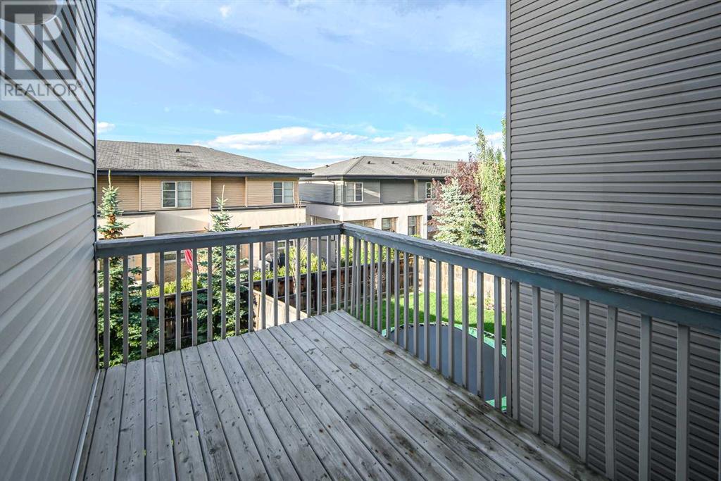 96 Aspen Hills Close Sw, Calgary, Alberta  T3H 0C6 - Photo 43 - A2163583