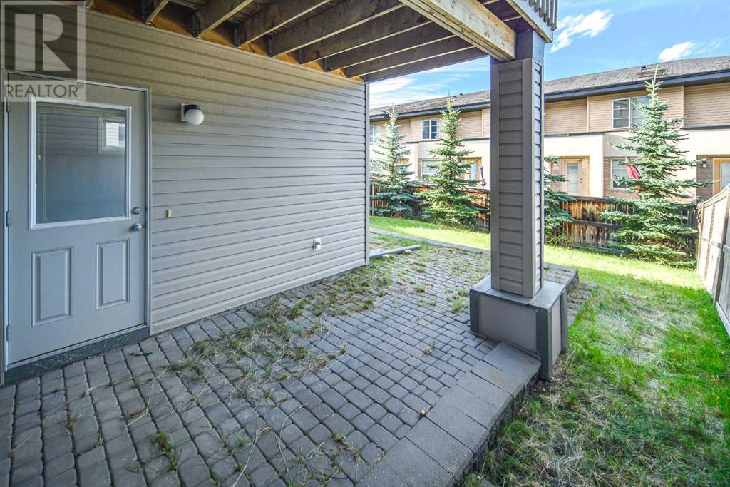 96 Aspen Hills Close Sw, Calgary, Alberta  T3H 0C6 - Photo 50 - A2163583