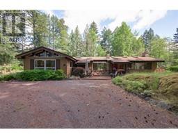 2298 Munn Rd, highlands, British Columbia