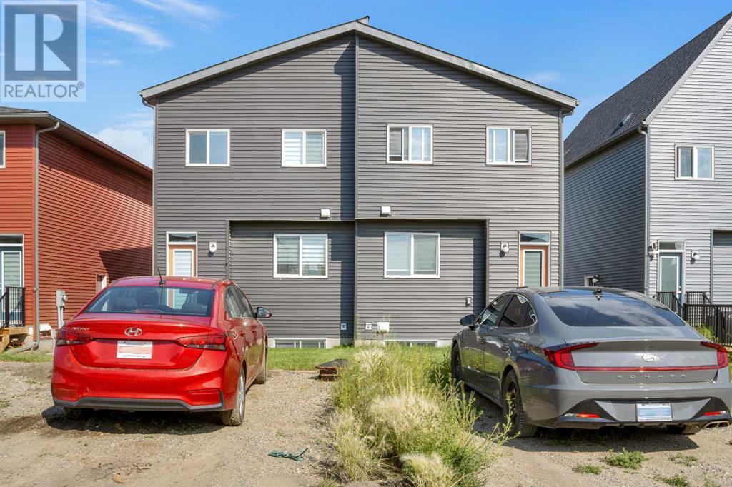 173 Belmont Drive Sw, Calgary, Alberta  T2X 5A1 - Photo 44 - A2156929