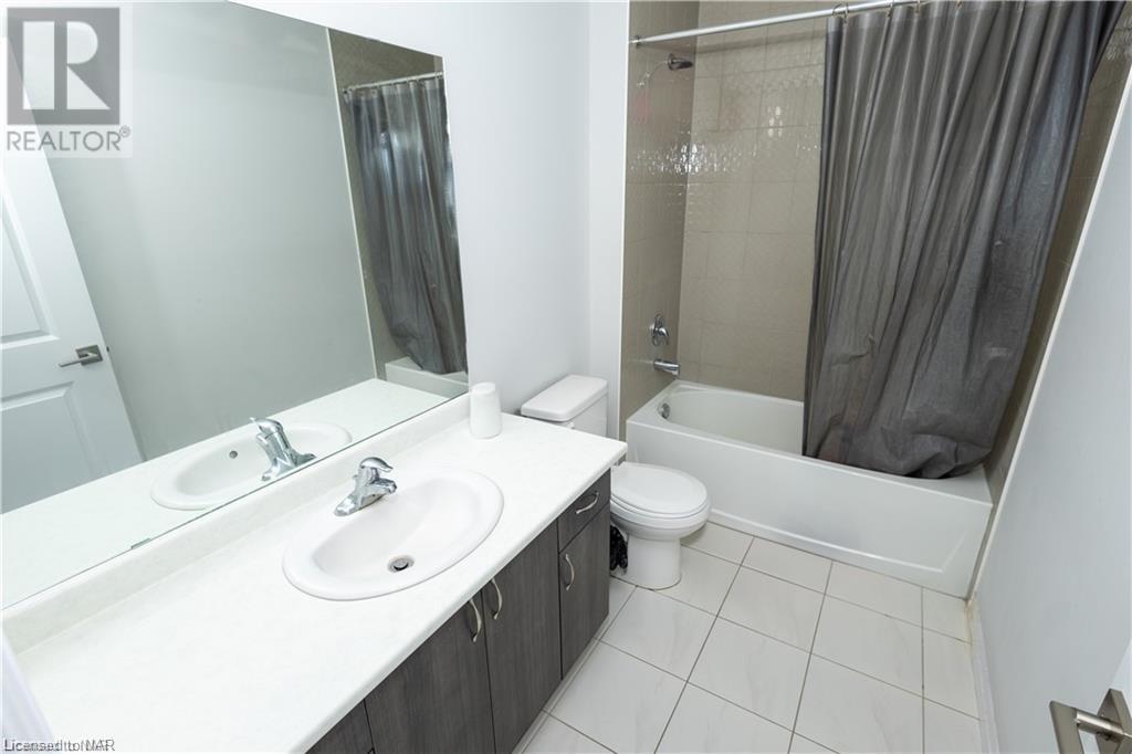 520 Grey Street Unit# 29, Brantford, Ontario  N3S 0K1 - Photo 17 - 40644576