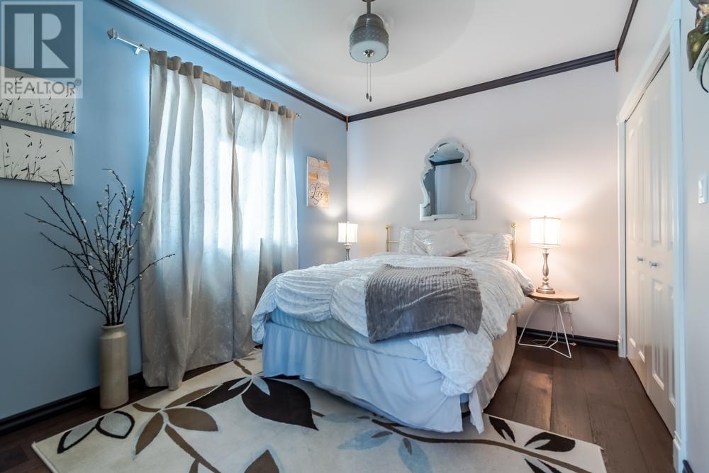 5353 Highway 12, Lillooet, British Columbia  V0K 1V0 - Photo 26 - 180967