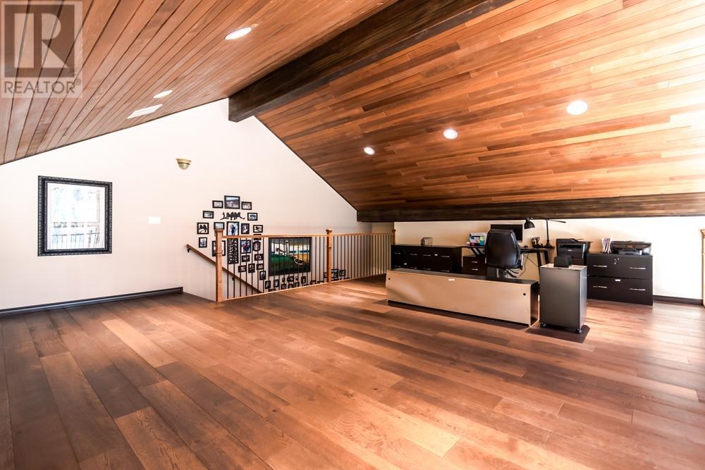 5353 Highway 12, Lillooet, British Columbia  V0K 1V0 - Photo 21 - 180967